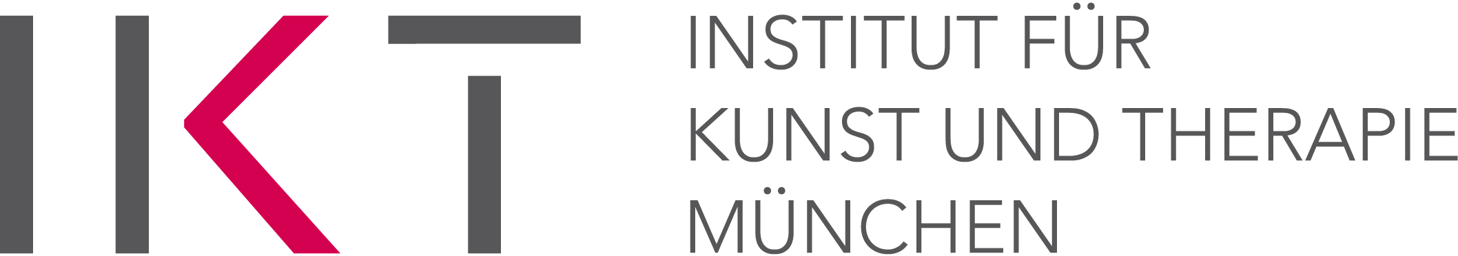 Institut für Kunst und Therapie München